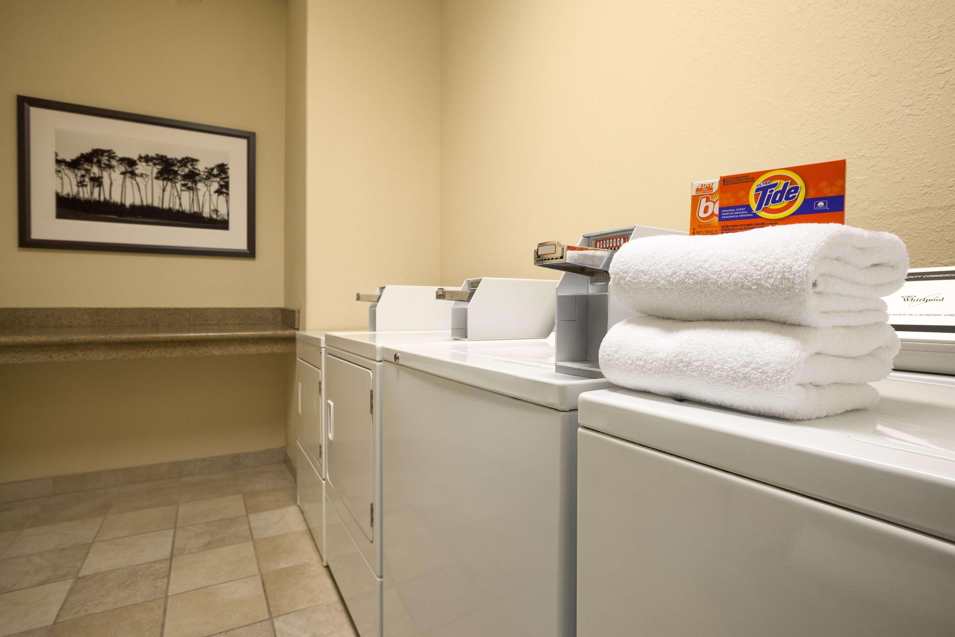 Country Inn & Suites By Radisson, Sevierville-Kodak, Tn Ngoại thất bức ảnh