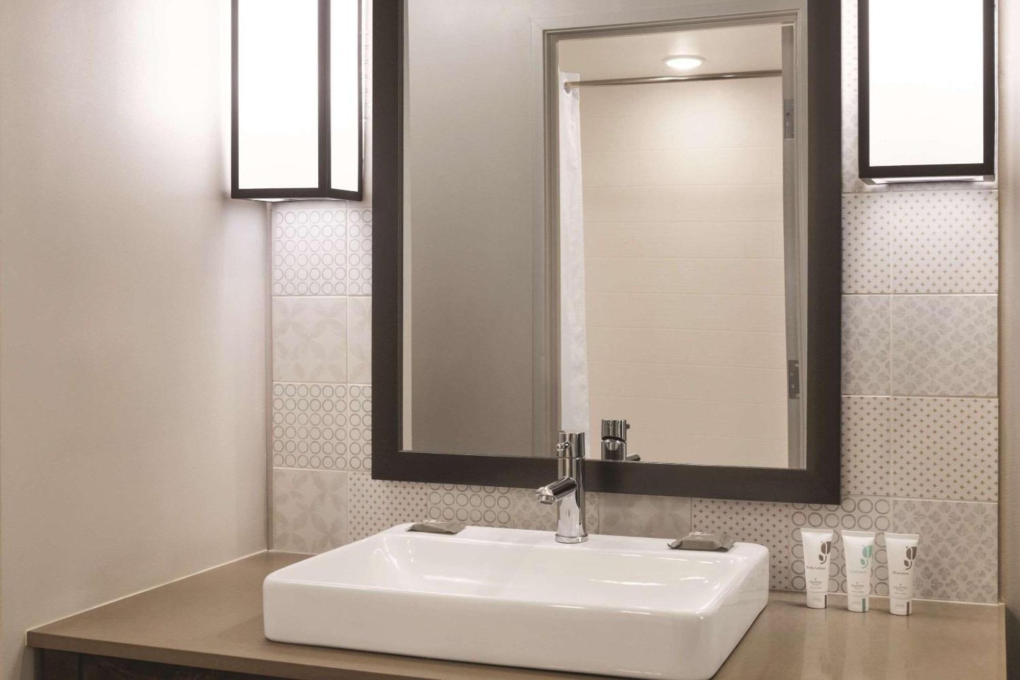 Country Inn & Suites By Radisson, Sevierville-Kodak, Tn Ngoại thất bức ảnh