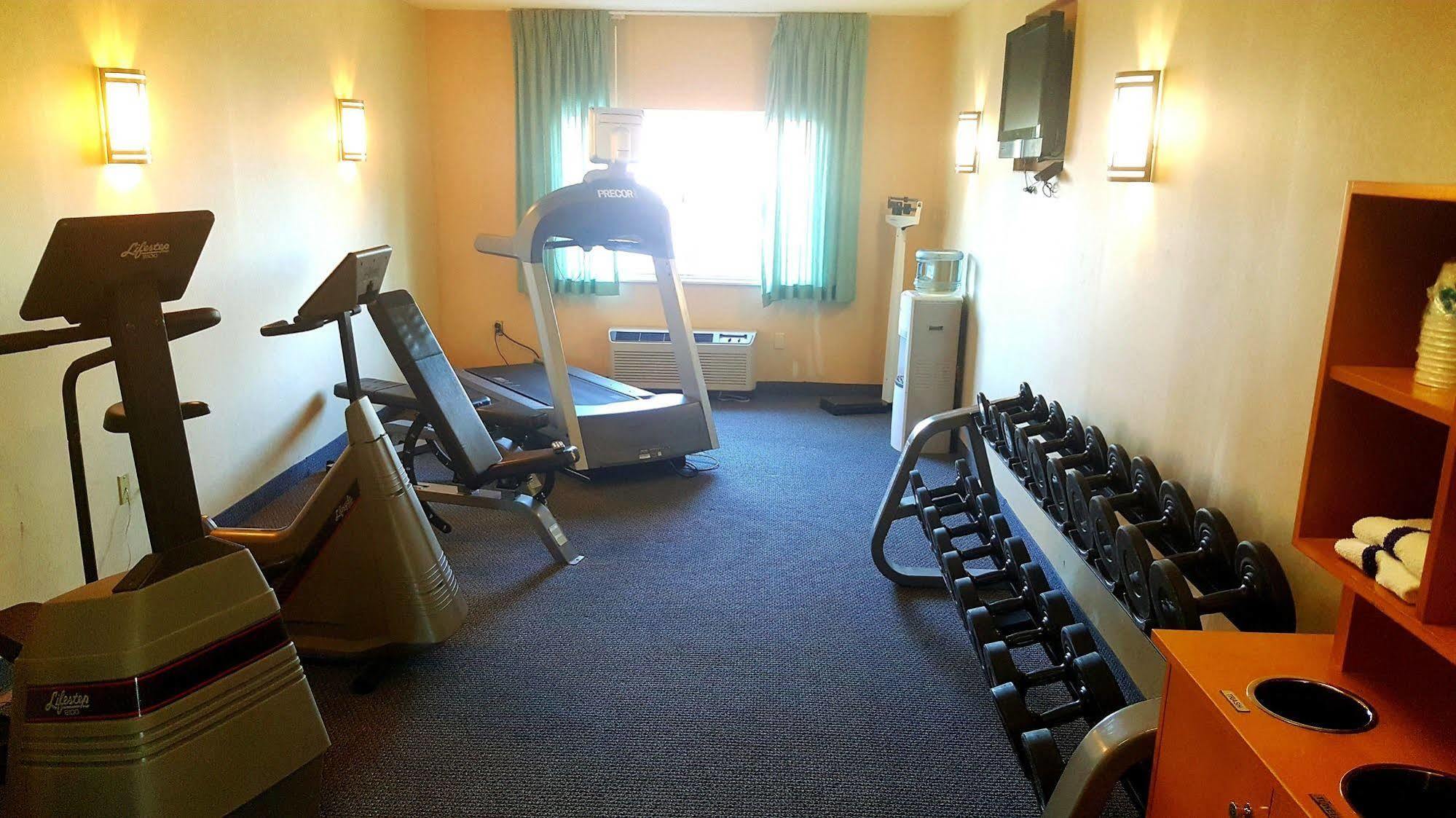 Country Inn & Suites By Radisson, Sevierville-Kodak, Tn Ngoại thất bức ảnh